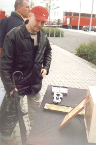 Image4