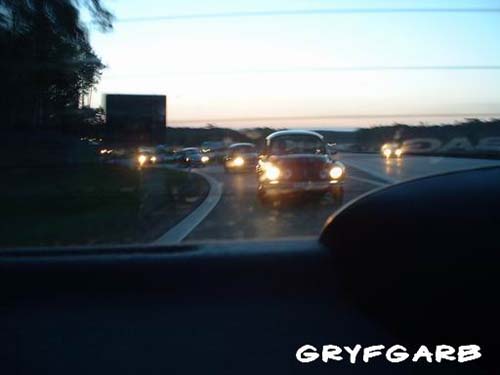 Hannover03_012