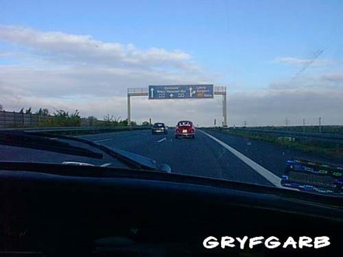 Hannover03_013