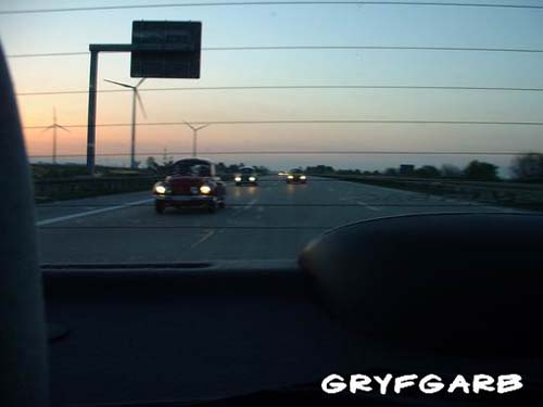 Hannover03_016