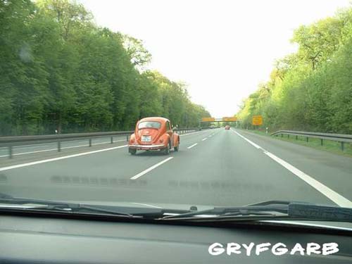 Hannover03_023