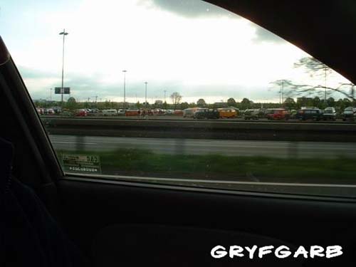 Hannover03_024