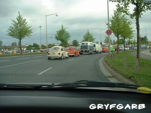 Hannover03_025