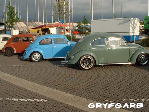 Hannover03_029