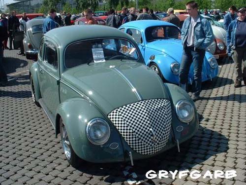 Hannover03_072
