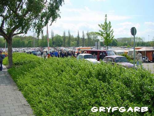 Hannover03_072b
