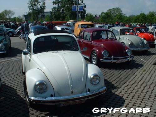 Hannover03_075