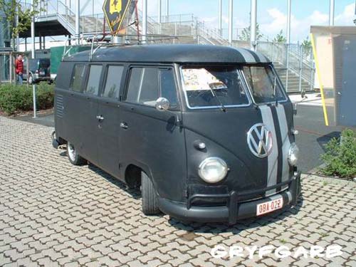 Hannover03_078