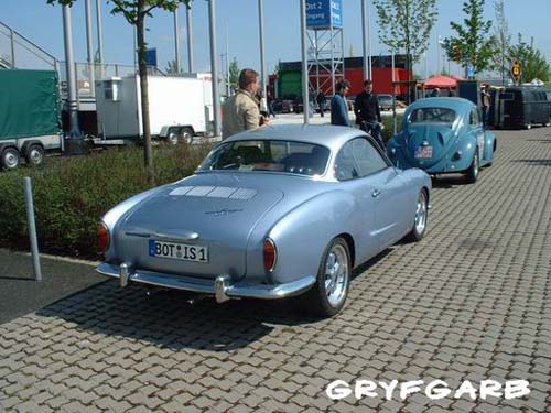 Hannover03_079