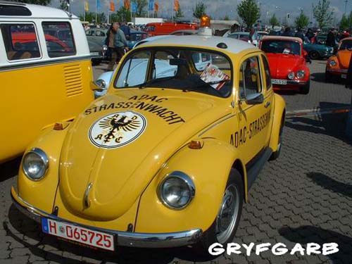 Hannover03_085