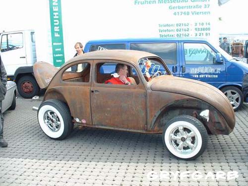 Hannover03_126