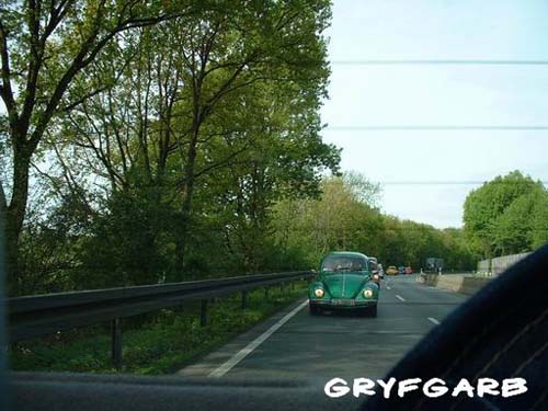 Hannover03_144