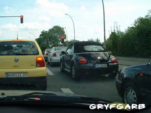 Hannover03_150
