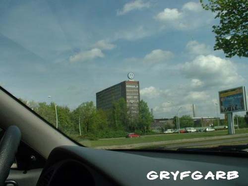 Hannover03_151