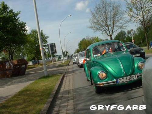 Hannover03_152