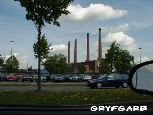 Hannover03_153