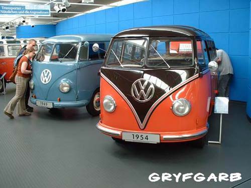 Hannover03_193