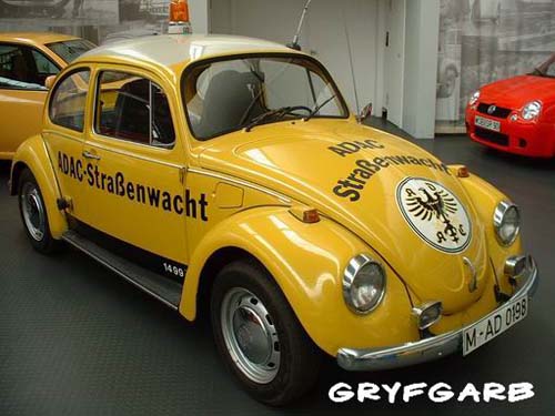 Hannover03_206
