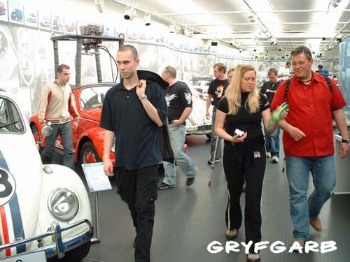 Hannover03_223