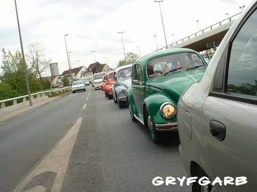 Hannover03_225
