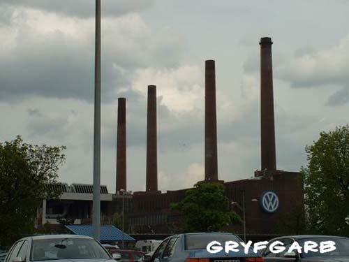 Hannover03_226