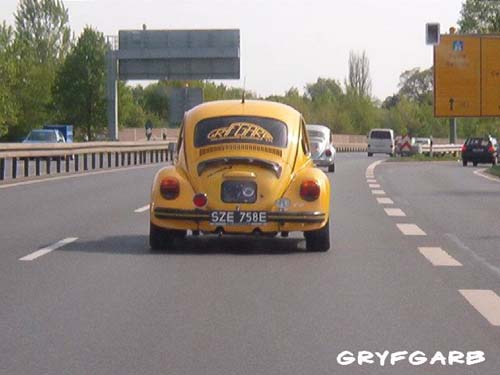Hannover03_226A