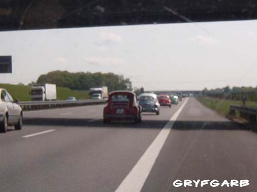 Hannover03_226B