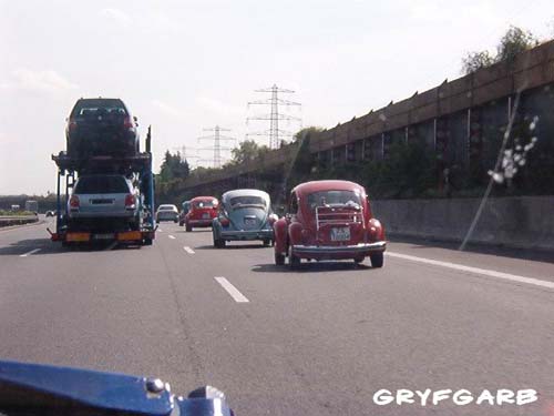 Hannover03_226C