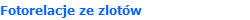 Fotorelacje ze zlotów