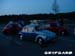 Hannover03_011