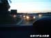 Hannover03_012