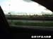 Hannover03_024