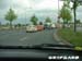 Hannover03_025