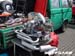 Hannover03_072a