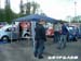 Hannover03_106