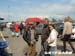Hannover03_117
