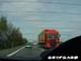 Hannover03_149