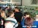 Hannover03_160
