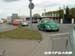 Hannover03_224