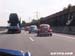 Hannover03_226C