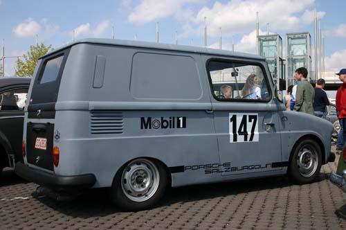 036