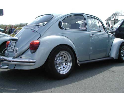 36