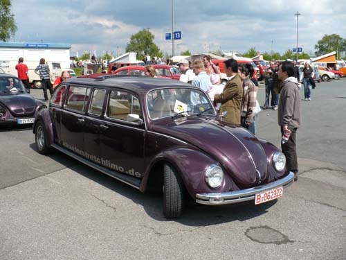 coswtensamdesen