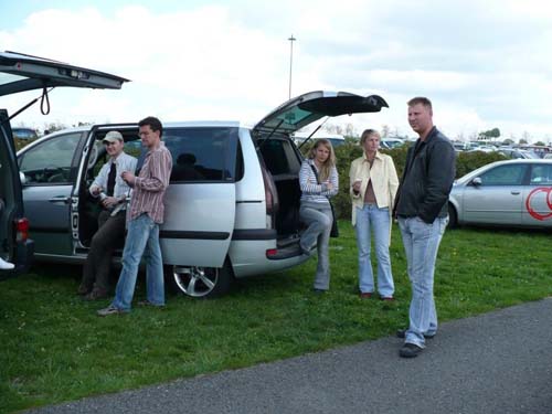photo2