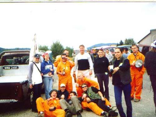 Jesenik2001_00