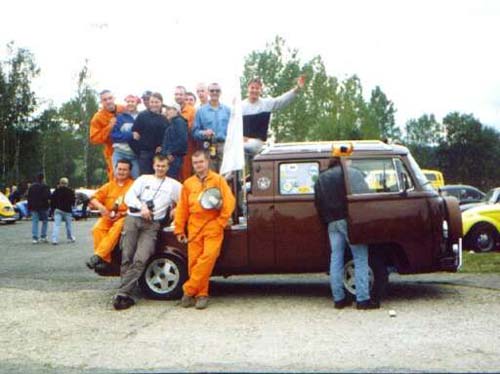 Jesenik2001_01