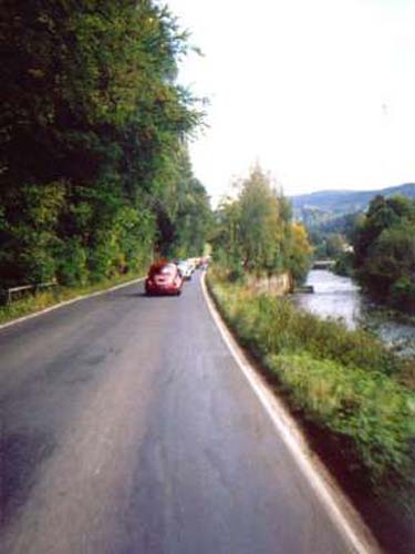 Jesenik2001_02