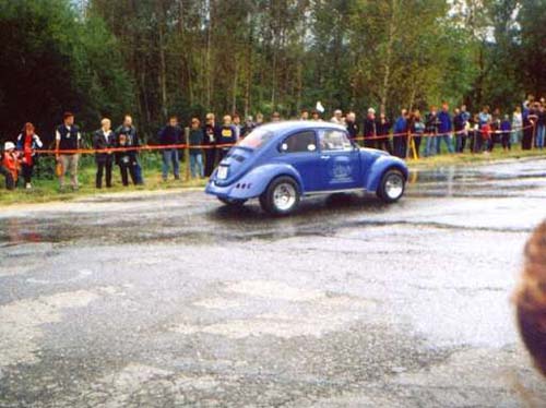 Jesenik2001_03