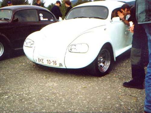 Jesenik2001_04