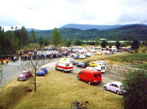 Jesenik2001_05